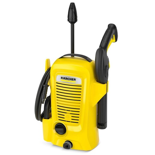 KARCHER visokotlačni perač K2 Universal Edition - 110 bara