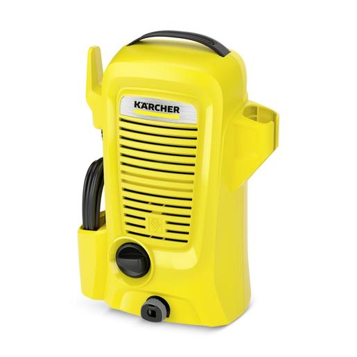 KARCHER visokotlačni perač K2 Universal Edition - 110 bara