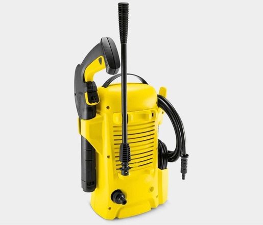 KARCHER visokotlačni perač K2 Universal Edition - 110 bara