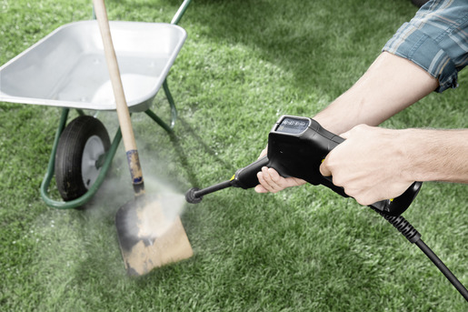 KARCHER visokotlačni perač K3 Full Control - 120 bara