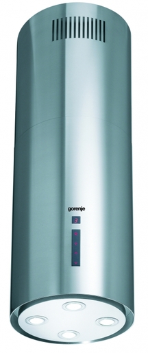 Gorenje napa IDR4545E