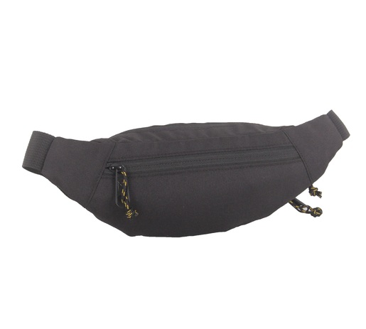 CAT Lava torbica oko struka