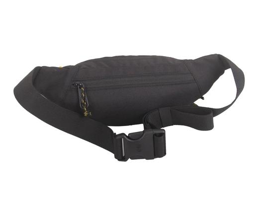 CAT Lava torbica oko struka