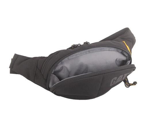 CAT Lava torbica oko struka