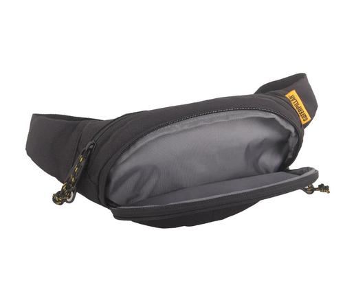 CAT Lava torbica oko struka