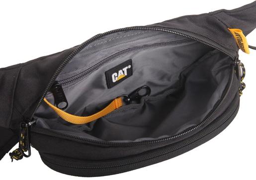 CAT Lava torbica oko struka