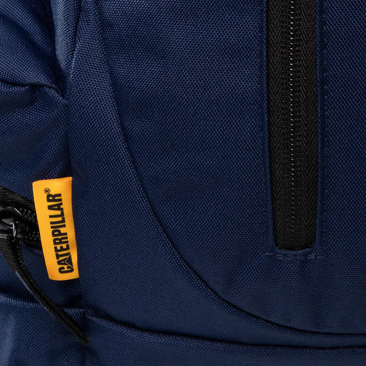 CAT Backpack ruksak