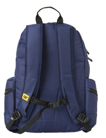 CAT Backpack ruksak