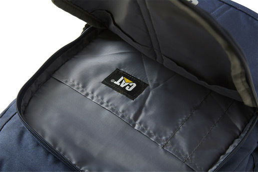 CAT Backpack ruksak