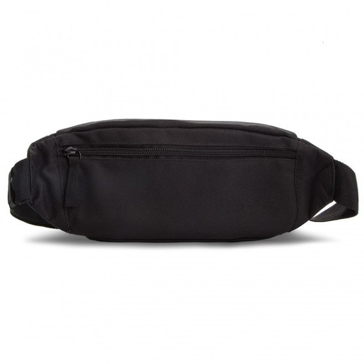 CAT Waist bag torbica oko struka