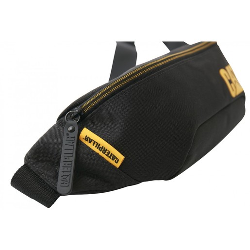 CAT Waist bag torbica oko struka