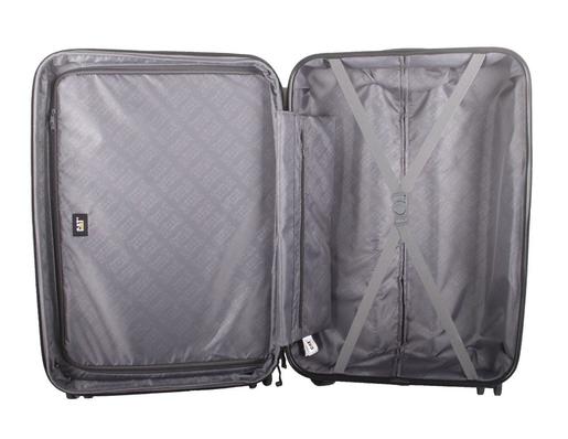 CAT Orion trodijelni set kofera (20", 24", 28")