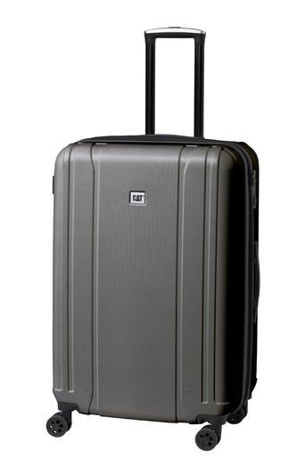 CAT Orion trodijelni set kofera (20", 24", 28")