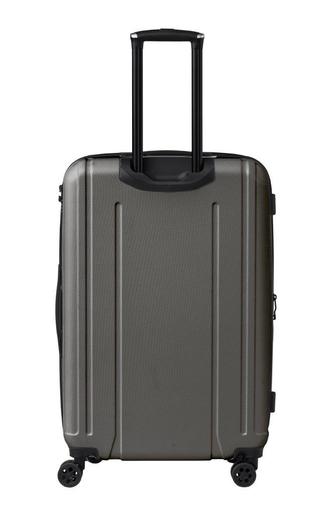 CAT Orion trodijelni set kofera (20", 24", 28")