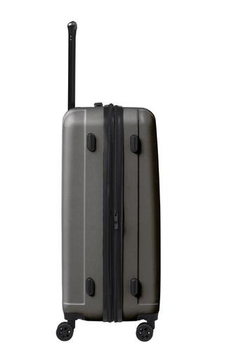 CAT Orion trodijelni set kofera (20", 24", 28")