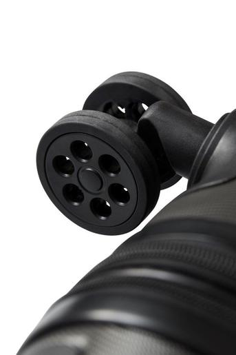 CAT Orion trodijelni set kofera (20", 24", 28")