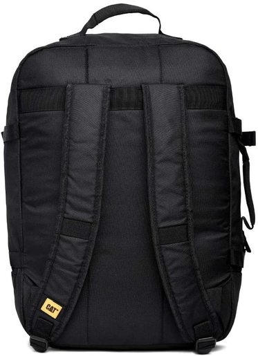 CAT Cabin Cargo ruksak