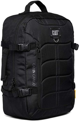 CAT Cabin Cargo ruksak
