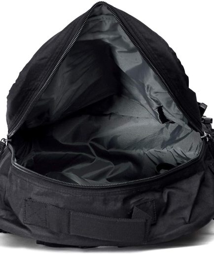 CAT Cabin Cargo ruksak