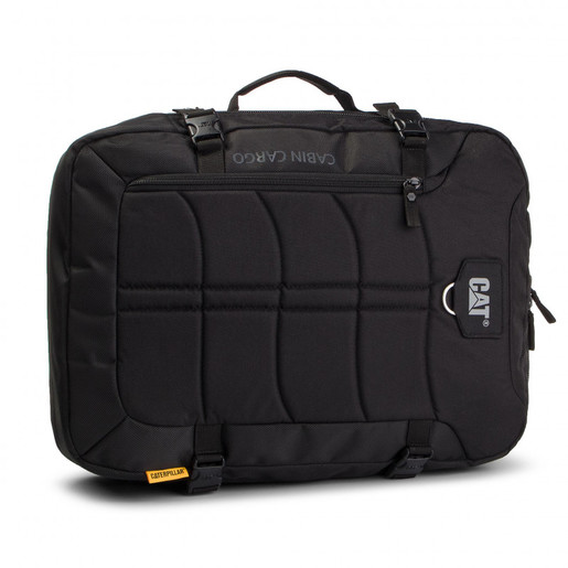 CAT Cabin Cargo ruksak