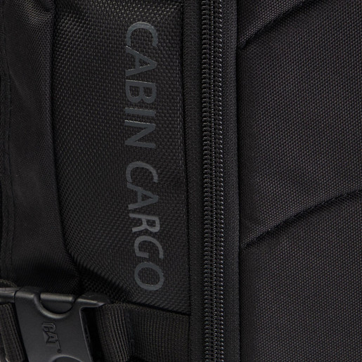 CAT Cabin Cargo ruksak