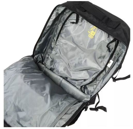 CAT Cabin Cargo ruksak