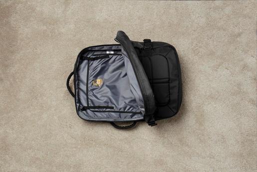 CAT Cabin Cargo ruksak