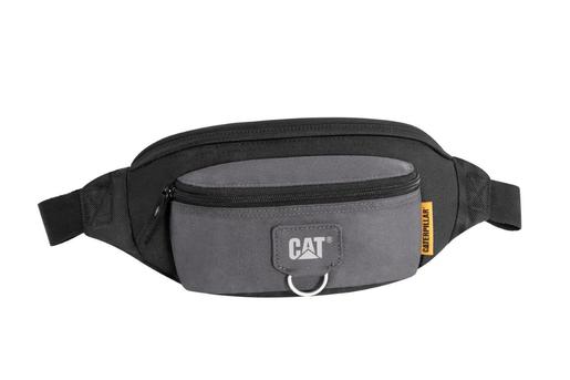 CAT Raymond torbica oko struka