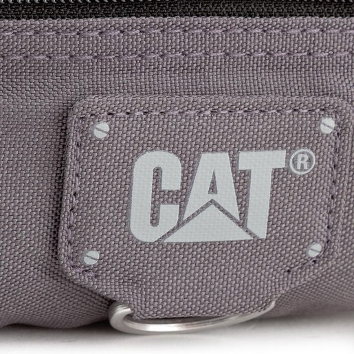 CAT Raymond torbica oko struka