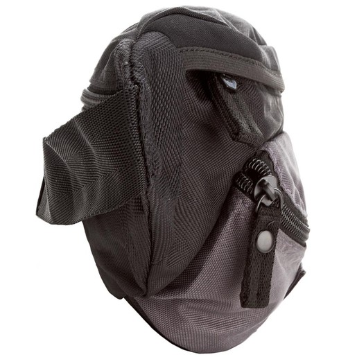 CAT Raymond torbica oko struka