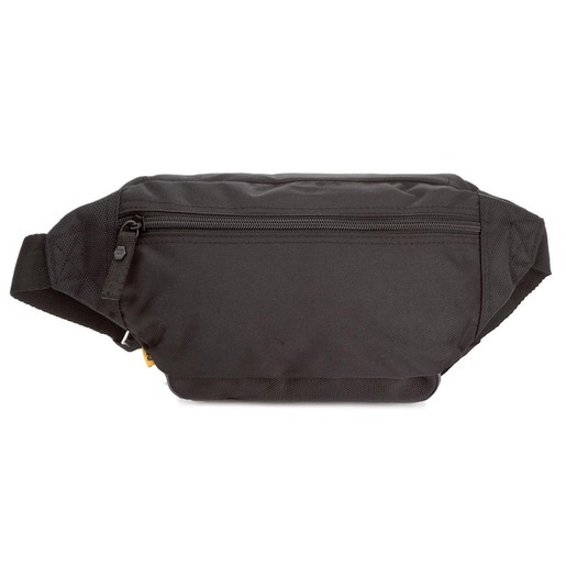 CAT Raymond torbica oko struka