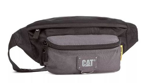 CAT Raymond torbica oko struka