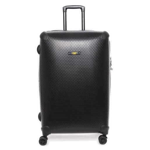 CAT Hexagon trodijelni set kofera (20", 24", 28")
