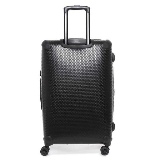 CAT Hexagon trodijelni set kofera (20", 24", 28")