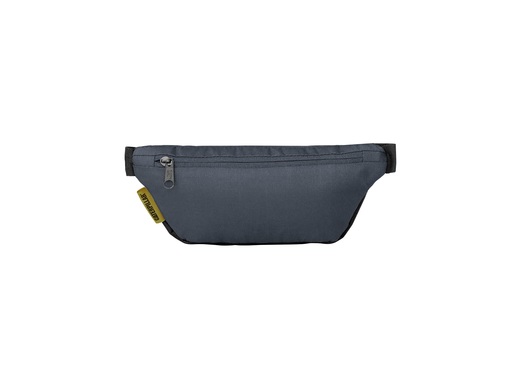 CAT Joe struk torbica