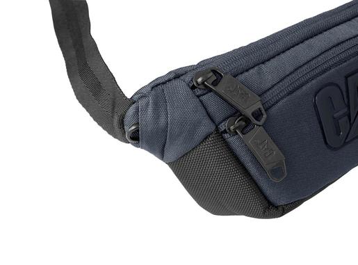 CAT Joe struk torbica