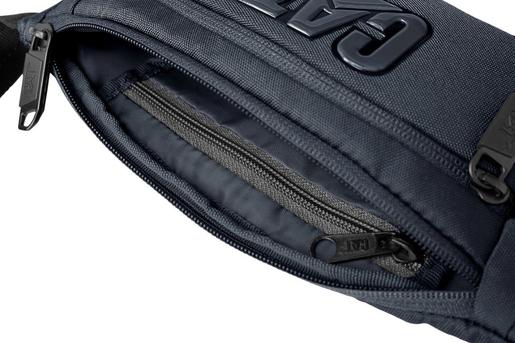 CAT Joe struk torbica