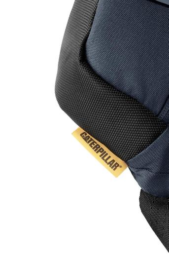 CAT Joe struk torbica