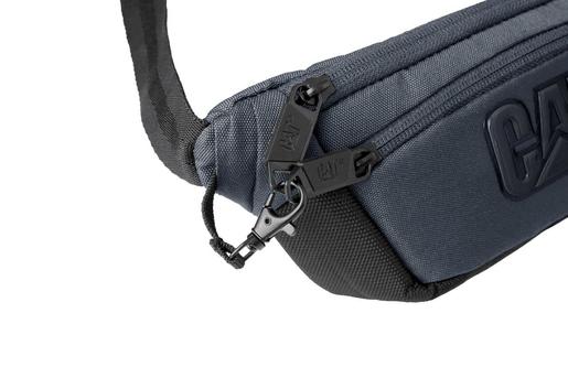 CAT Joe struk torbica