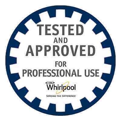 Whirlpool perilica rublja AWG1212/PRO_testirana 3929669