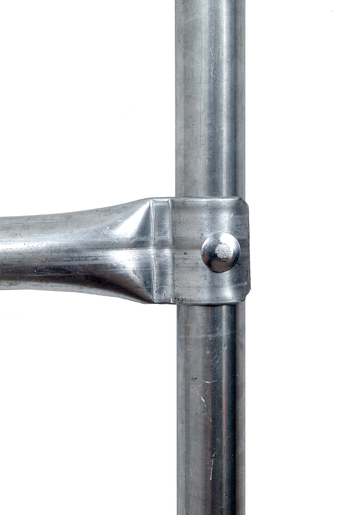 LEGONI ljestve za trampolin - 305cm