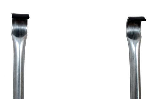 LEGONI ljestve za trampolin - 305cm