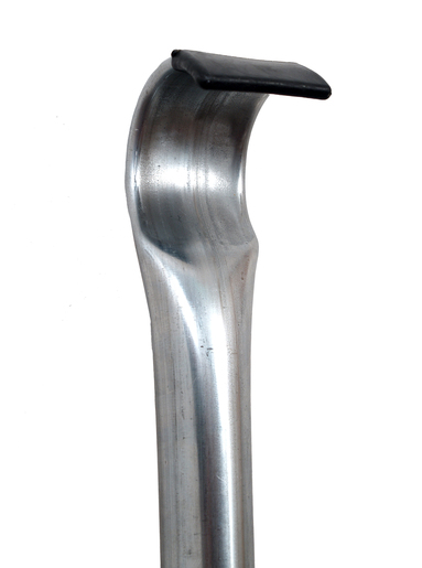 LEGONI ljestve za trampolin - 305cm