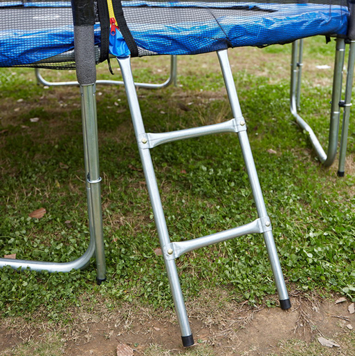 LEGONI ljestve za trampolin - 305cm