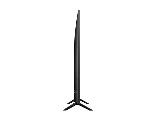 SAMSUNG QLED televizor QE75Q60TAUXXH, 4K, Dual LED, Smart, model 2020