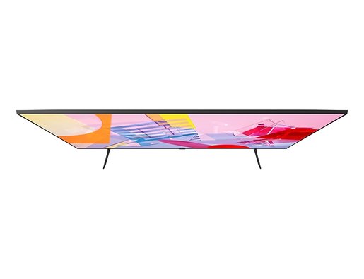 SAMSUNG QLED televizor QE75Q60TAUXXH, 4K, Dual LED, Smart, model 2020