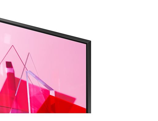 SAMSUNG QLED televizor QE75Q60TAUXXH, 4K, Dual LED, Smart, model 2020