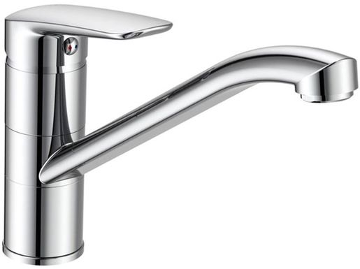 VOXORT CALLA miješalica za sudoper 045-2