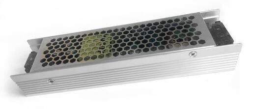 V-TAC  slim metalno napajanje za LED trake 120W