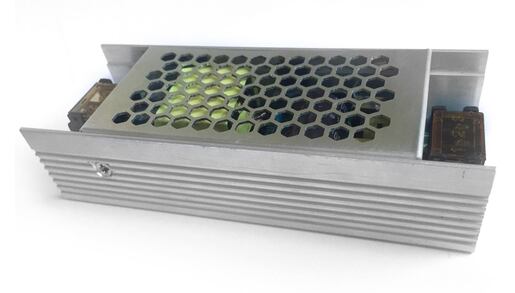 V-TAC metalno napajanje za LED trake 75W